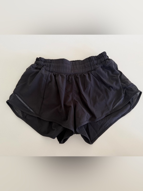 lululemon athletica Pants - Lululemon Hotty Hots Low Rise Size 4